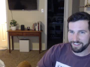 Cam stars man jerkingerman image #836431