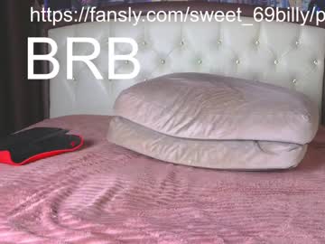 Cam stars girl sweet_69billy image #6925284