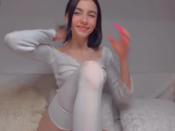 Cam stars girl gabbi_i image #2376921