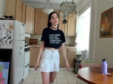 Cam stars girl neon_felix image #2392227
