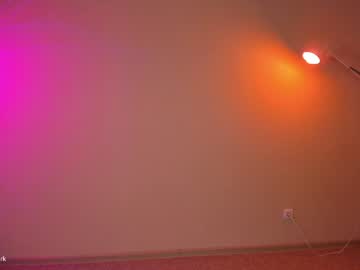Cam stars girl aliska_dark image #4846039