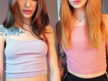 Cam stars girl jerkoffstation image #3990476