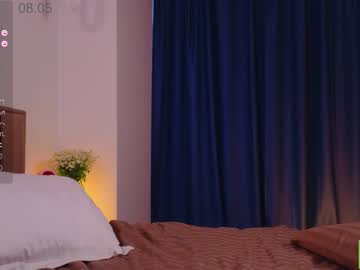 Cam stars girl lissa_meooow image #6925647