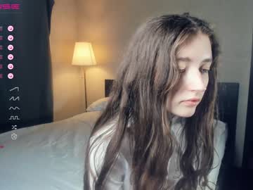 Cam stars girl llkadream image #4106309
