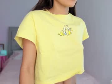 Cam stars girl mila_1 image #2695831