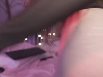 Cam stars girl _deepthroatgalactica image #137581