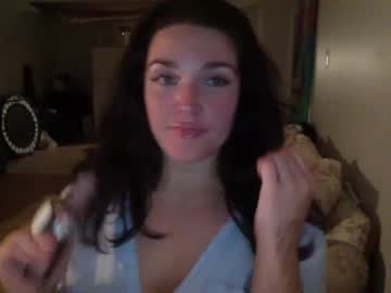 Cam stars girl sunset1414 image #4610376