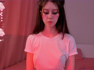 Cam stars girl alliesmiths image #2203946