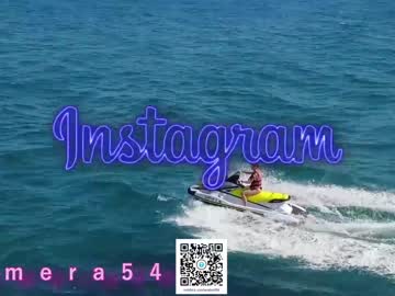 Cam stars couple anabel054 image #2419352