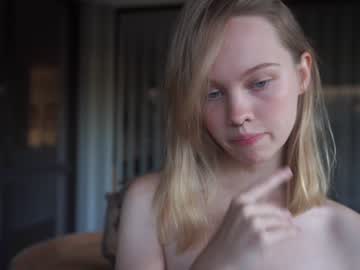 Cam stars girl bibi_it_is image #3401097