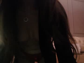 Cam stars girl sarasuo image #5543486
