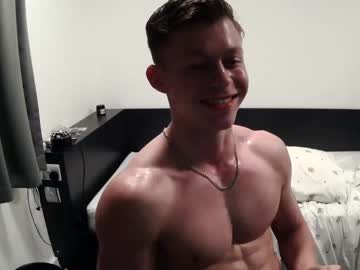 Cam stars man abanderaas image #3534736