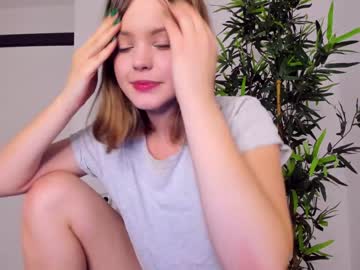 Cam stars girl dianaholiday image #3282327