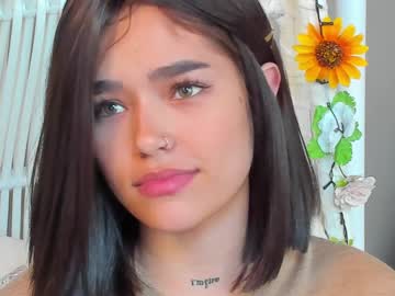 Cam stars girl _meghan_gomez1_ image #135616