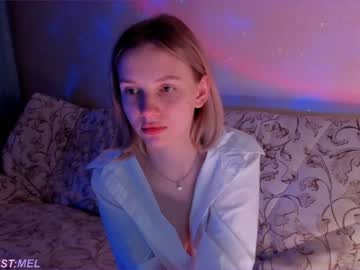 Cam stars girl melondama image #3117434