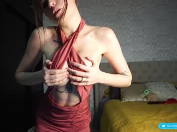 Cam stars girl chloewildd image #3054021