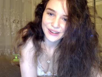 Cam stars girl demurelixir image #188751