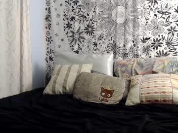 Cam stars girl flowqueen image #2252249