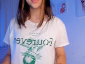 Cam stars girl stephaniesally image #5259292