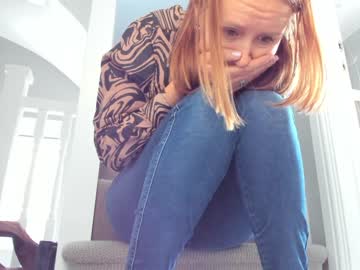 Cam stars girl eatmypie69 image #3245382