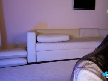 Cam stars girl hollyextra image #5761554