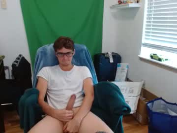 Cam stars man jack0kinky image #5165045