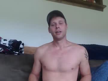 Cam stars man lancehardin image #2535331