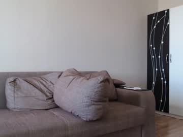 Cam stars couple mistress_angie_ image #2211569