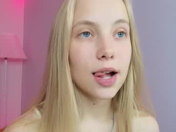 Cam stars girl appr0ved image #5290318
