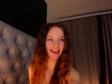 Cam stars girl hepbugbear image #6241454