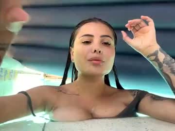 Cam stars girl sexual_addiction image #1674825