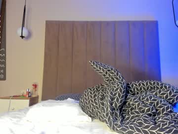 Cam stars girl baby_suee image #5476790