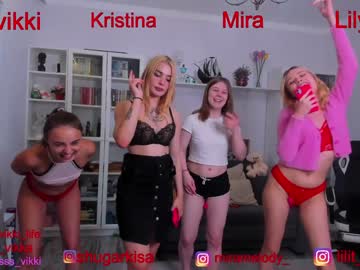 Cam stars girl misss_vikki image #2004650