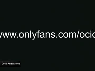 Cam stars girl ocicat image #4008334
