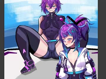 Cam stars girl projektmelody image #4342192