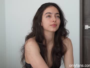 Cam stars girl naughtysammx image #5803970