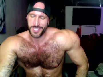 Cam stars man travisconnor86 image #3293471