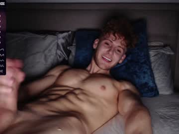 Cam stars man dominantalex182 image #4393739