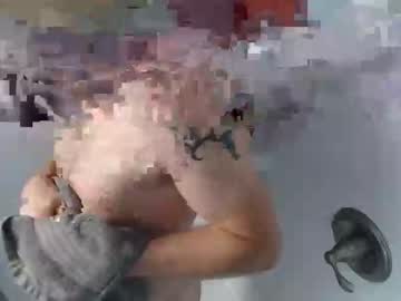 Cam stars man lancehardin image #2824136
