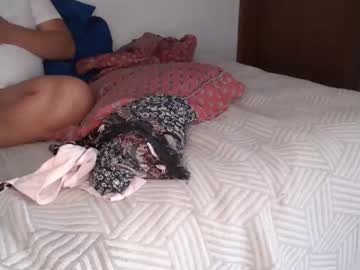 Cam stars couple _nylchannel_ image #2372146
