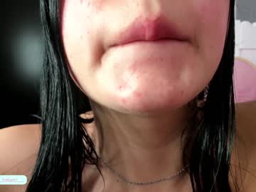 Cam stars girl pavlovacoluccii_ image #532575