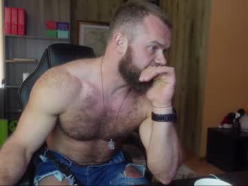Cam stars man tommy_burnzzz image #1758310