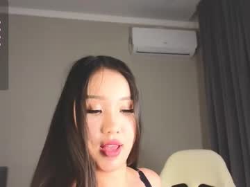 Cam stars girl candy_ly image #5914037