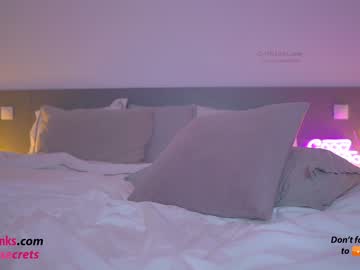 Cam stars girl ambercb image #4885232