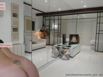 Cam stars girl its_jessi image #396567