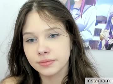 Cam stars girl avrora_deis image #5672334