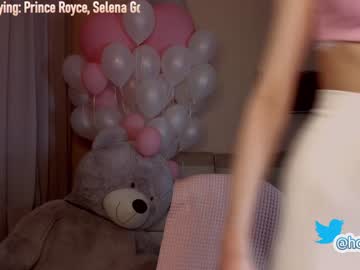 Cam stars girl hollyextra image #1265666