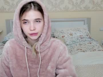 Cam stars girl solla_q image #57947