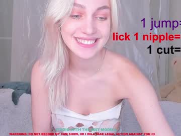 Cam stars girl stella_blush image #473306