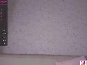 Cam stars girl bzzzme image #4919083